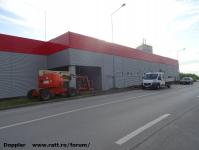 Imagine atasata: Altex Calea Aradului 58 - 2015.04.29 - 06.jpg